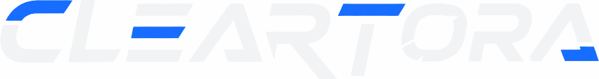 CLEARTORA